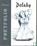Delaby Portfolio B - Image 1
