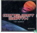 Conquest Earth: 'First Encounter' - Afbeelding 1