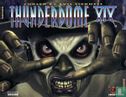 Thunderdome XIX - Cursed by Evil Sickness - Image 1
