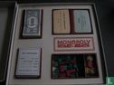Monopoly Version Française - Bild 2