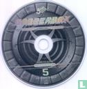 Gabberbox - The Best Of Past, Present & Future 5 - Afbeelding 3