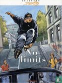 No Limits - Image 1