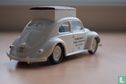 Volkswagen Bril Kever 'Krankenwagen' - Afbeelding 2