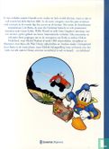 De grappigste avonturen van Donald Duck 9 - Image 2