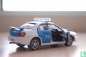 Subaru Impreza WRX - Image 2