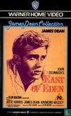 East of Eden - Afbeelding 1