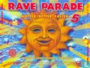 Rave Parade 5 - Image 1