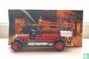 Benz Motorspritze Fire Engine - Afbeelding 1
