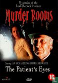 The Patient's Eyes - Image 1