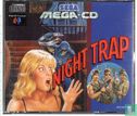 Night Trap - Afbeelding 1