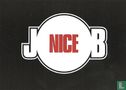 B003041 - SH1FT "Nice Job" - Afbeelding 1