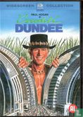 Crocodile Dundee - Image 1