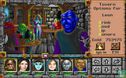 Might and Magic V: Dark Side of Xeen - Image 3