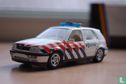 Volkswagen Golf VR6 'Politie' - Image 1