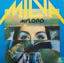 Mylord - Image 1