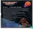 Conquest Earth: 'First Encounter' - Image 2