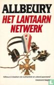 Het Lantaarn netwerk - Bild 1