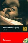 A kiss before dying - Bild 1
