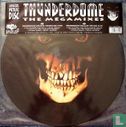 Thunderdome - The Megamixes - Image 1