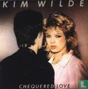Chequered love - Afbeelding 1
