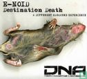 Destination Death - Afbeelding 1