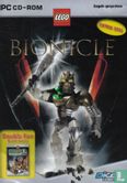 Lego Bionicle - Image 1