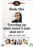 Everything you always wanted to know about sex (but were afraid to ask) - Bild 1