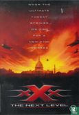 xXx - The Next Level - Afbeelding 1