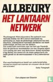 Het Lantaarn netwerk - Bild 2