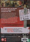 Kill Bill 2 - Image 2