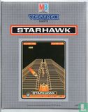 Starhawk - Image 1