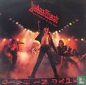 Unleashed in the East (Live in Japan) - Image 1