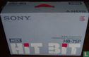 Sony Hit Bit HB-75P (MSX1) - Image 2