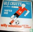 Olé Cruyff - Bild 1