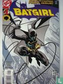 Batgirl 1 - Afbeelding 1