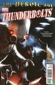 Thunderbolts 146 - Image 1