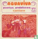 Poetas Andaluces - Image 1