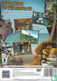 Madagascar - Bild 2