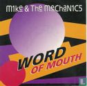 Word of Mouth - Afbeelding 1