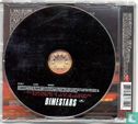 Solo so long - Afbeelding 2