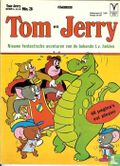 Tom en Jerry 3 - Image 1