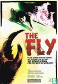 The Fly - Image 1