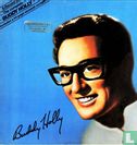 The Complete Buddy Holly - Image 1