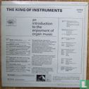 The King of Instruments - Afbeelding 2