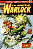 Warlock 8 - Afbeelding 1
