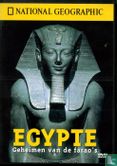 Egypte - Geheimen van de farao's - Afbeelding 1