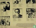 The Complete Buddy Holly - Bild 2