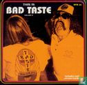 This is Bad Taste volume 2 - Bild 1