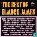 The Best of Elmore James - Image 1