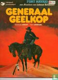 Generaal Geelkop - Bild 1